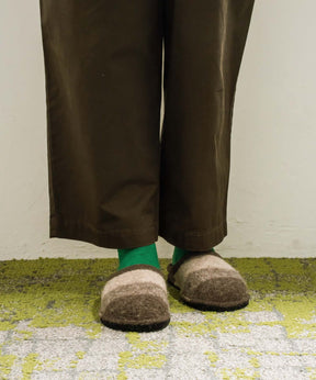 ダスティー【25FW NEW】