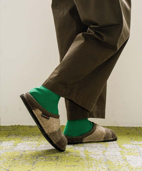 ダスティー【25FW NEW】