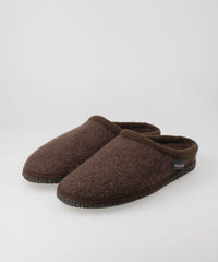 クヌート 【26FW NEW】