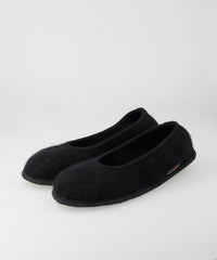マリーナ 【26FW NEW】