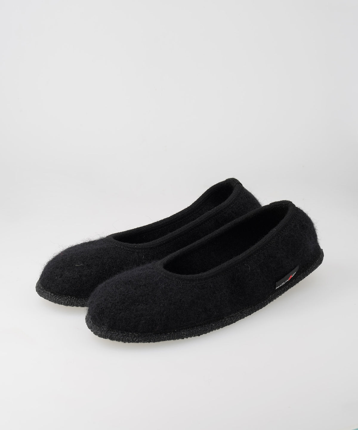 マリーナ 【26FW NEW】