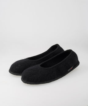 マリーナ 【26FW NEW】