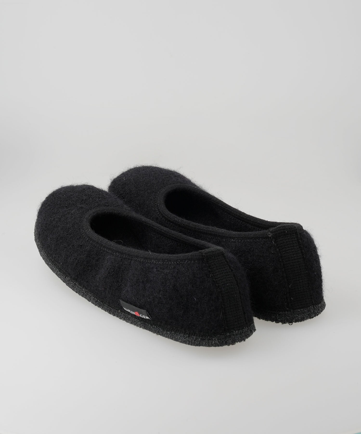 マリーナ 【26FW NEW】