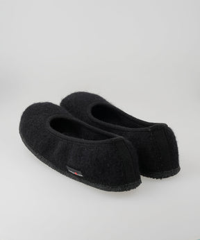 マリーナ 【26FW NEW】