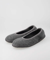 マリーナ 【26FW NEW】