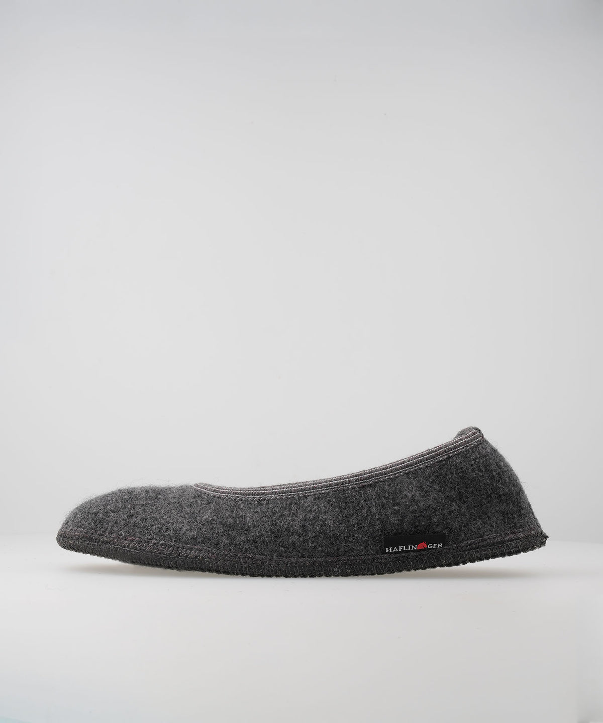 マリーナ 【26FW NEW】