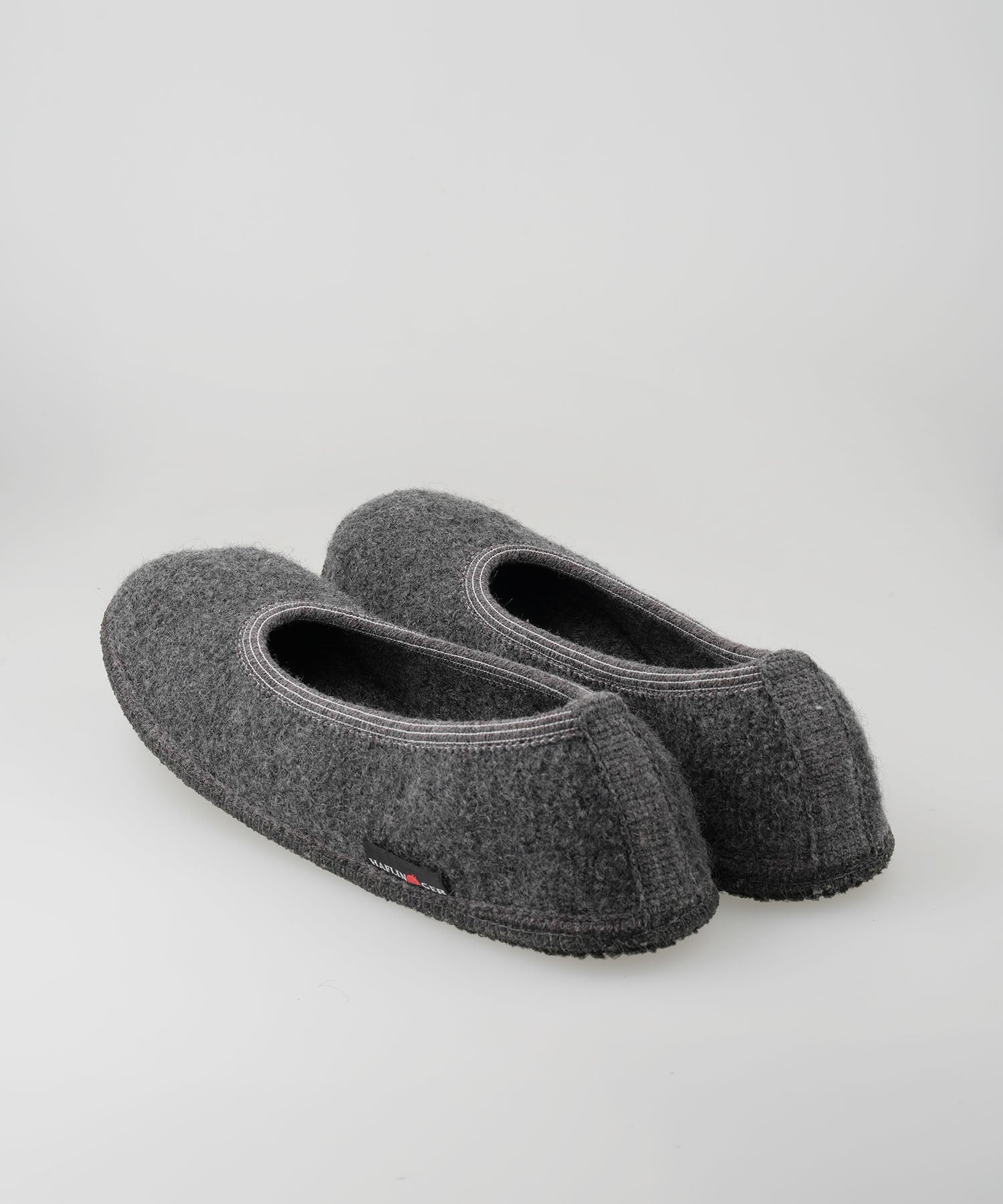 マリーナ 【26FW NEW】