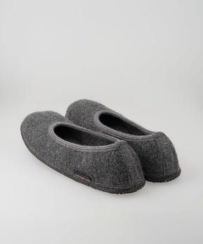 マリーナ 【26FW NEW】