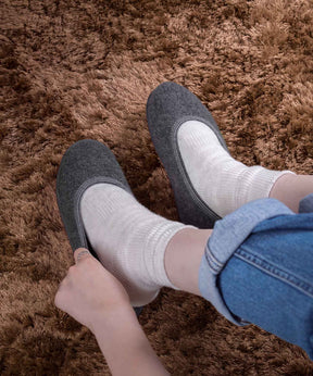 マリーナ 【26FW NEW】