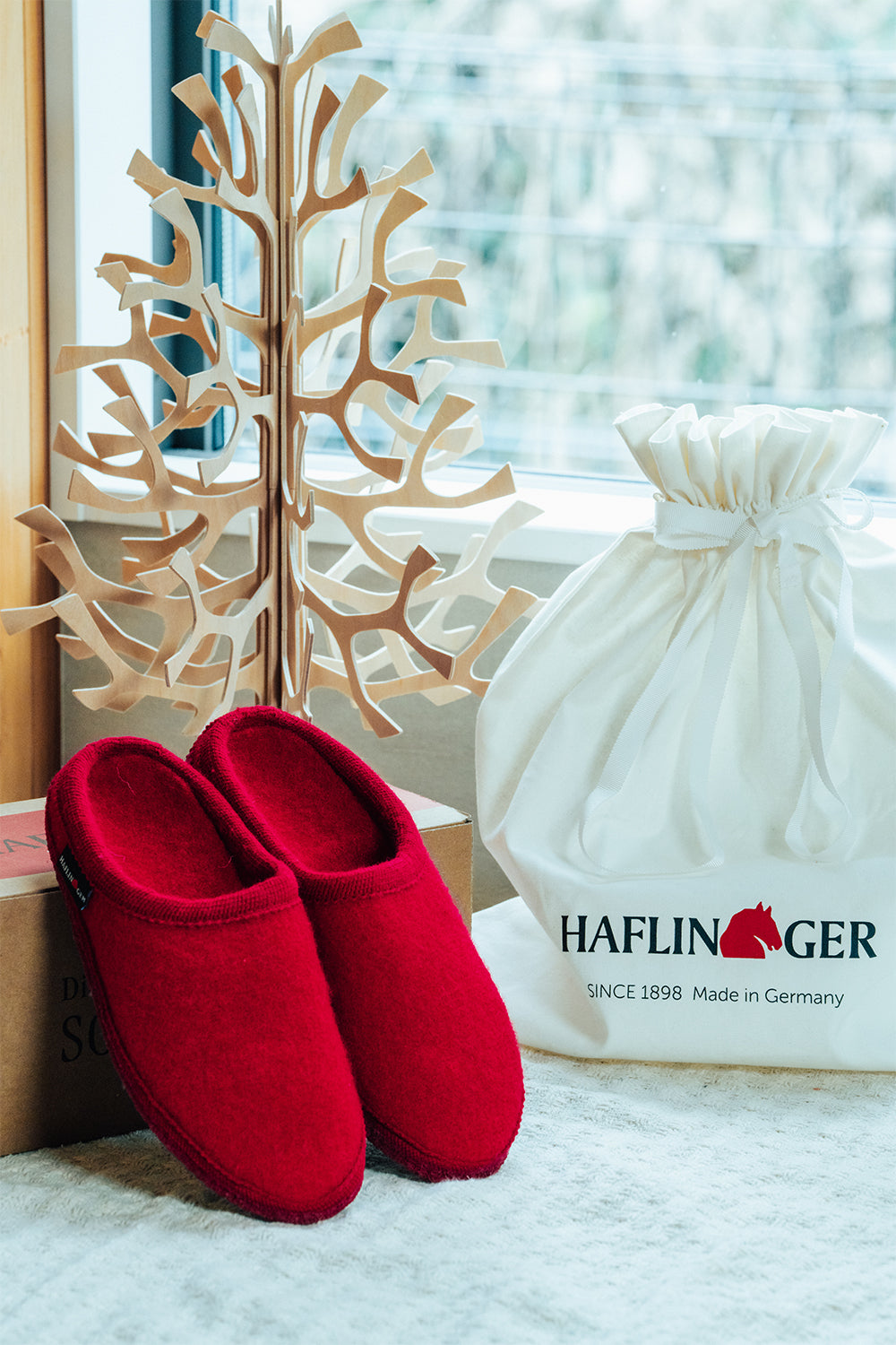 ナチュラルシューストア公式通販｜ NSS Online