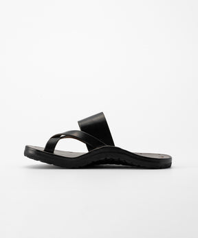 Men's FRANK