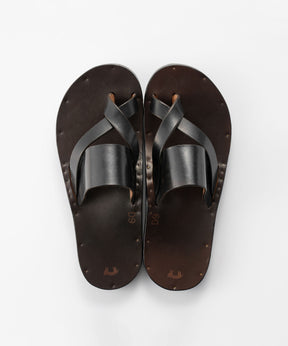 Men's FRANK