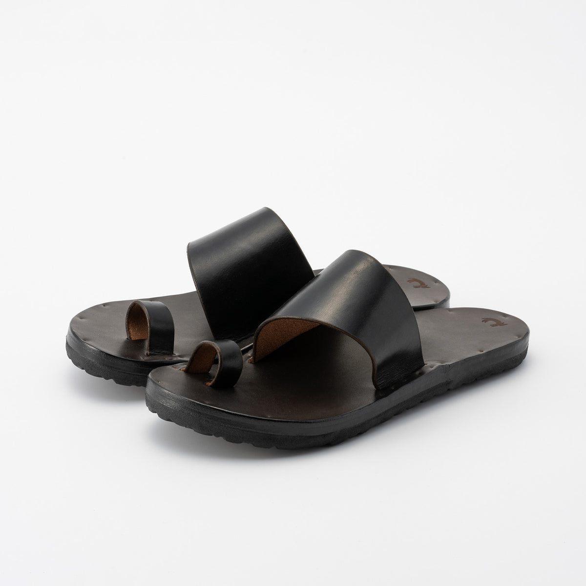 Men's ALICE