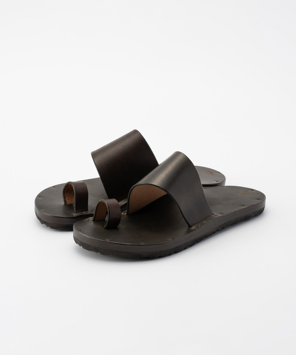 Men's ALICE