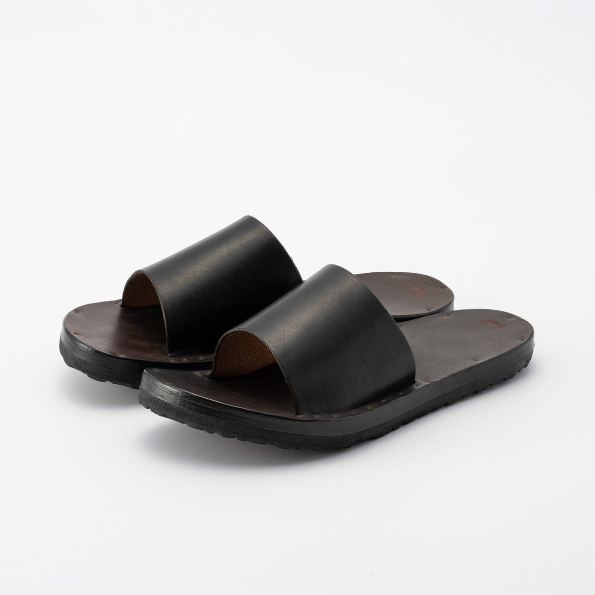 Men's SIMONE