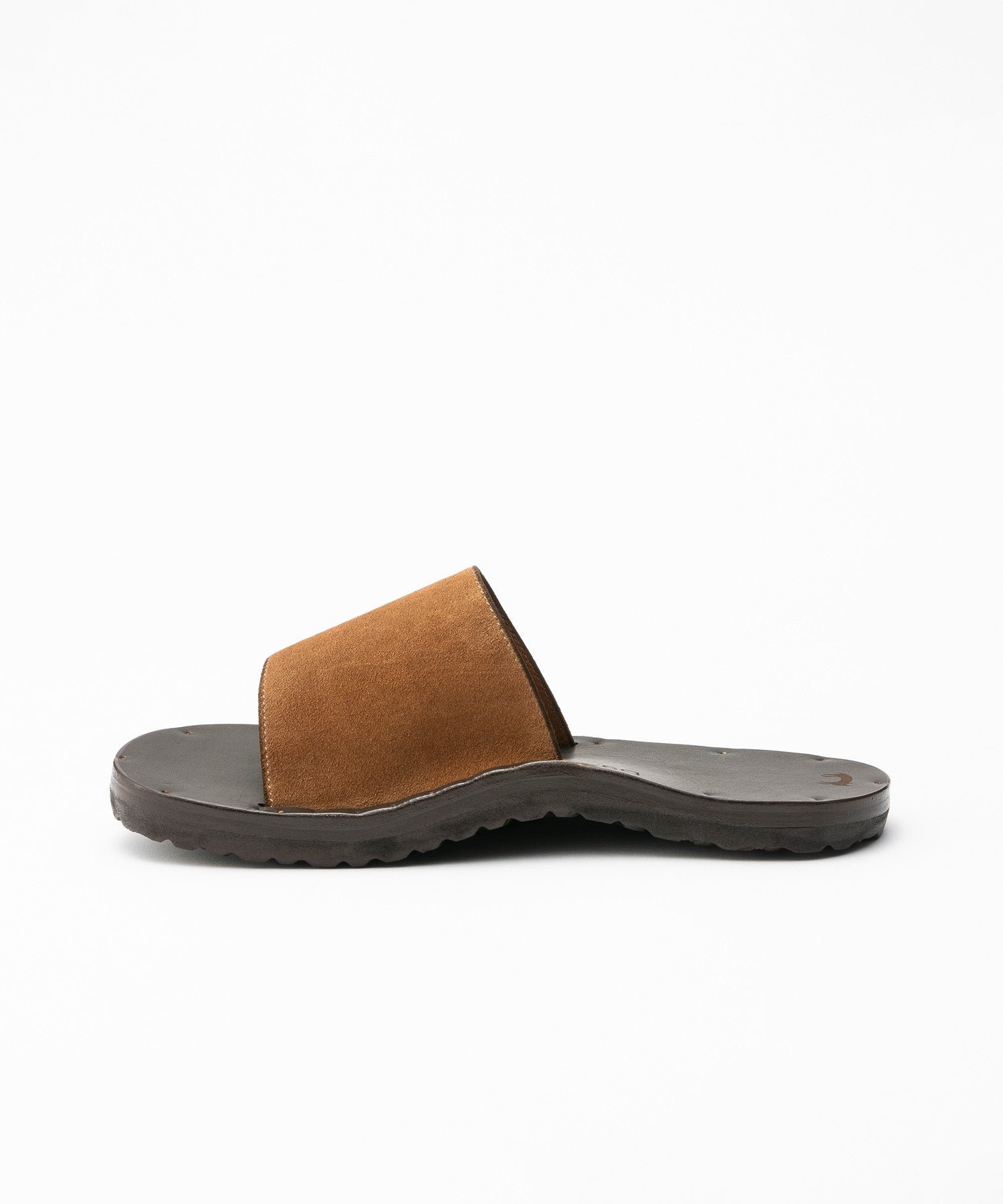 Men's SIMONE Suede