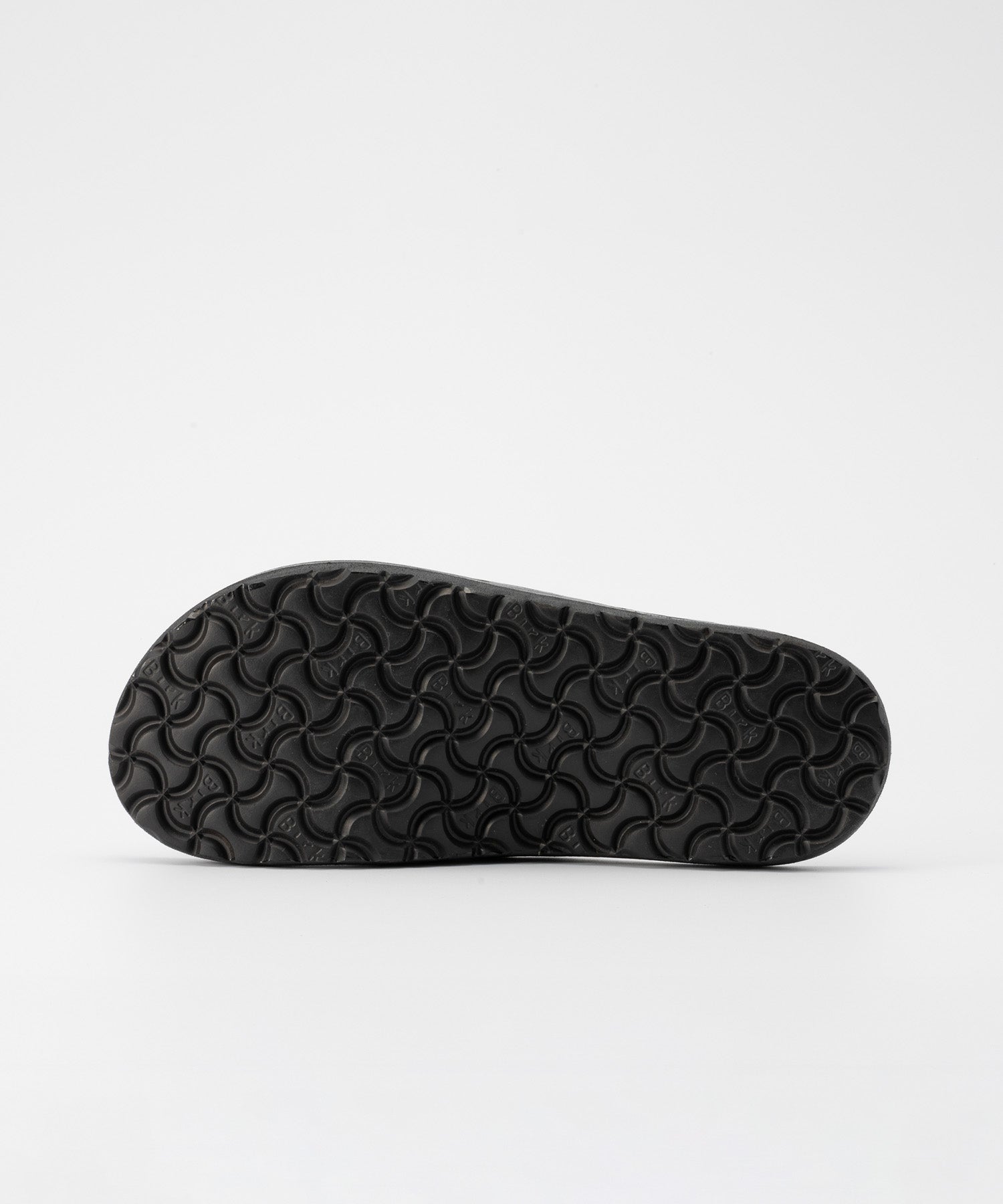 Men's SIMONE Suede