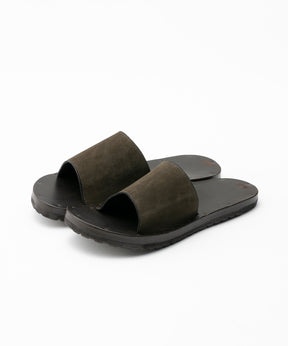 Men's SIMONE Suede