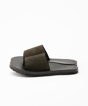 Men's SIMONE Suede