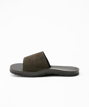 Men's SIMONE Suede