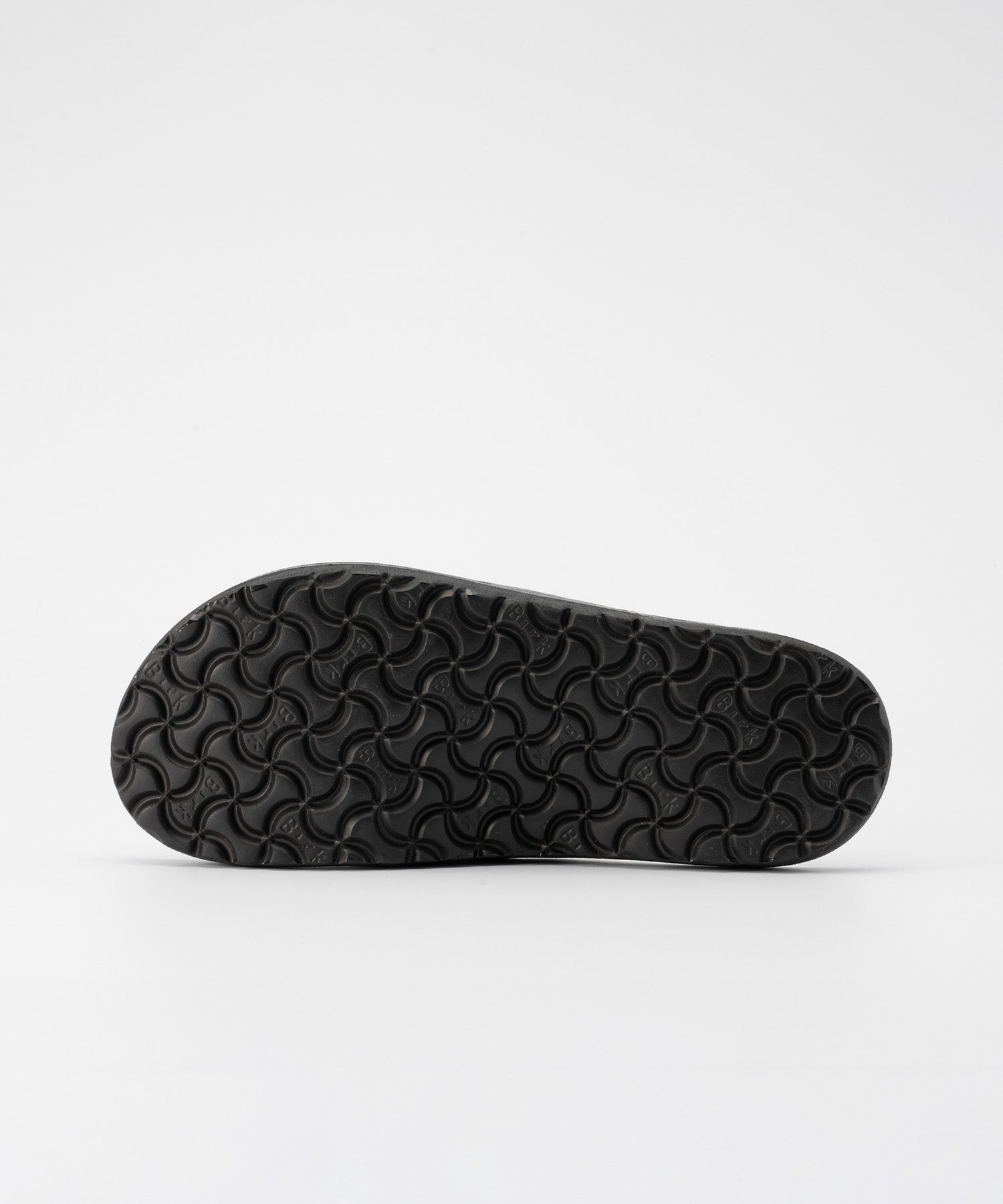 Men's SIMONE Suede
