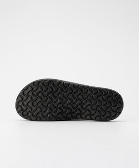 Men's SIMONE Suede