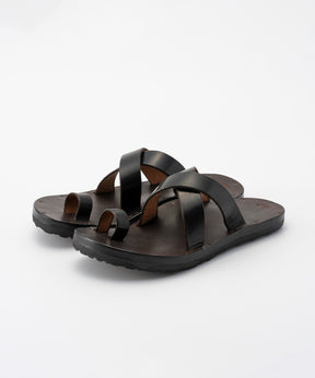 Men's NEIL