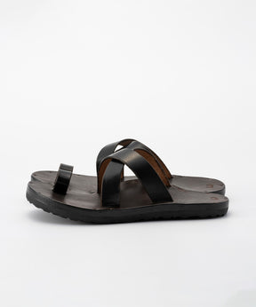 Men's NEIL