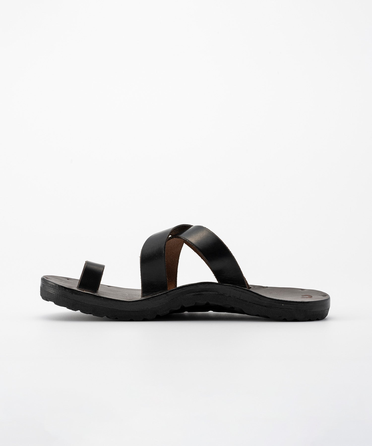Men's NEIL