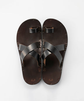 Men's NEIL
