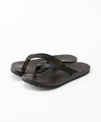 Men's JAMES