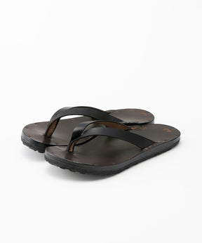 Men's JAMES