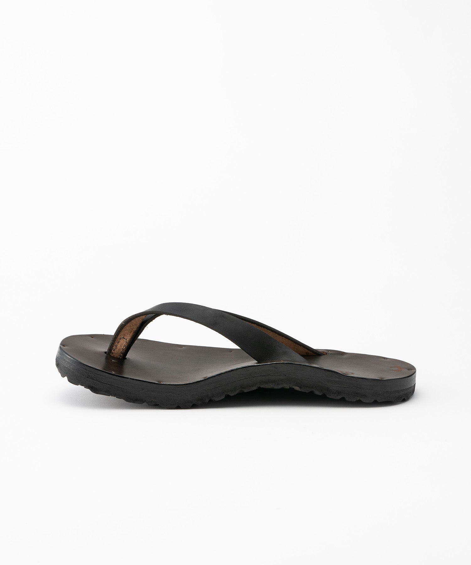 Men's JAMES