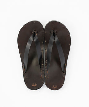 Men's JAMES