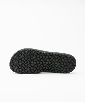 Men's JAMES