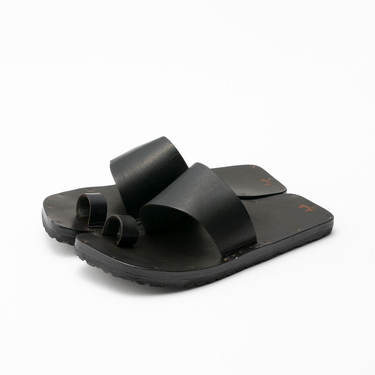 JUTTA NEUMANN ALICE スクエア　D8 Men's ALICE SQUARE