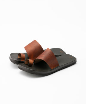 Men's ALICE SQUARE