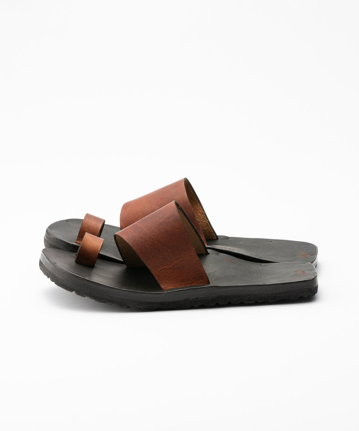 Men's ALICE SQUARE