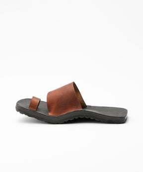 Men's ALICE SQUARE