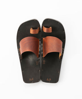 Men's ALICE SQUARE