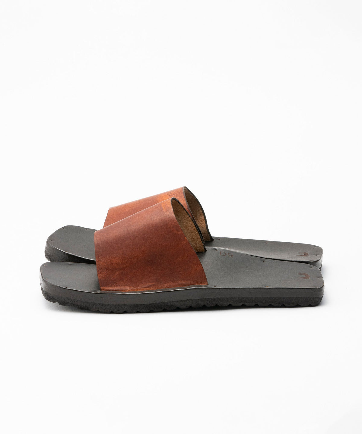 Men's SIMONE SQUARE