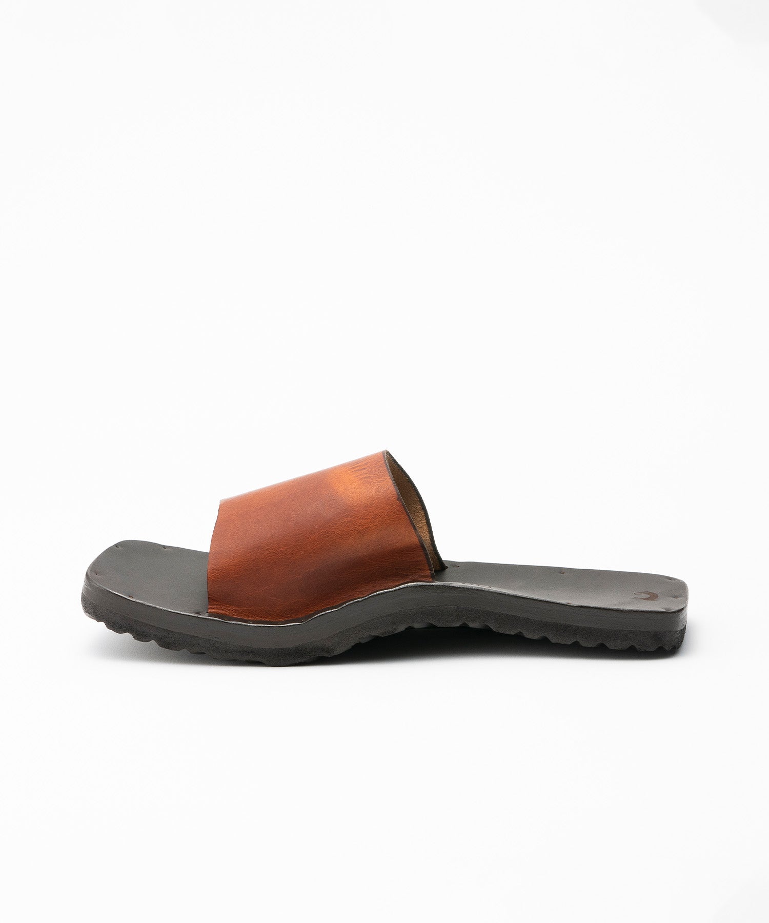 Men's SIMONE SQUARE
