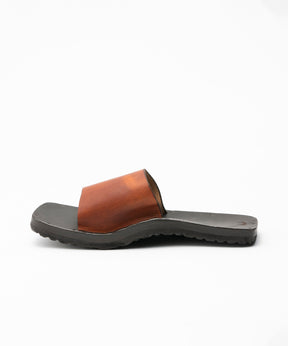 Men's SIMONE SQUARE
