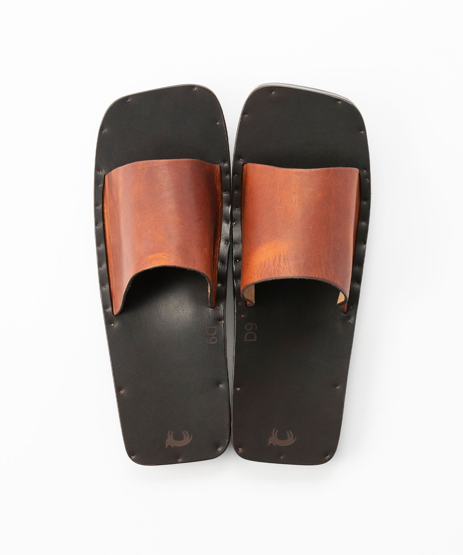 Men's SIMONE SQUARE
