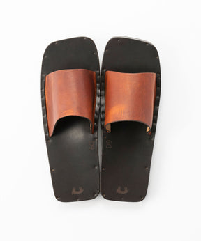 Men's SIMONE SQUARE