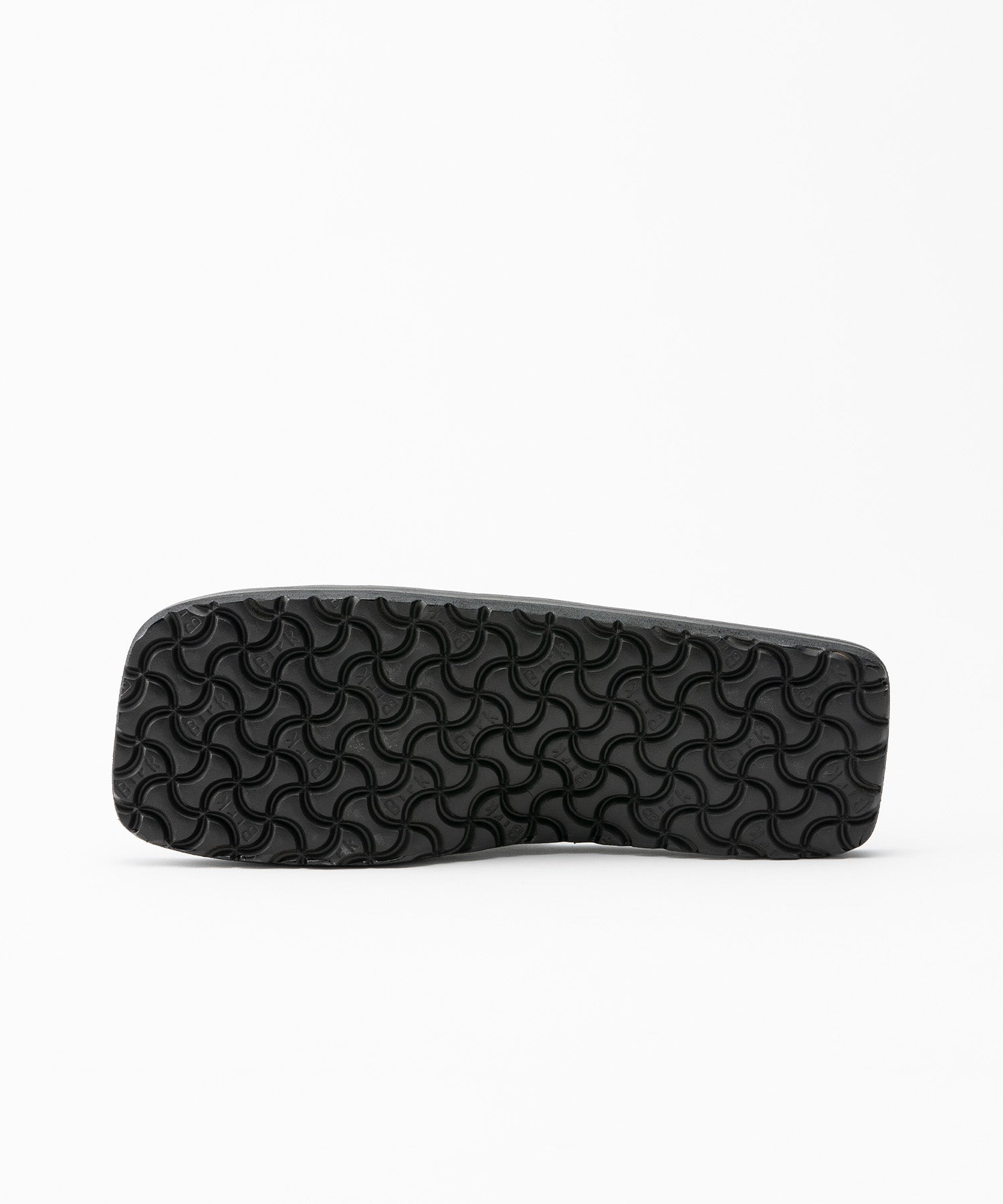 Men's SIMONE SQUARE