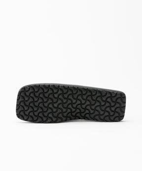 Men's SIMONE SQUARE