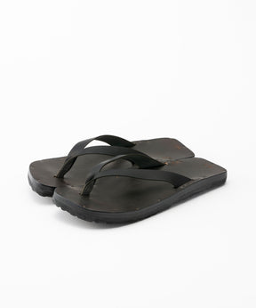 Men's JAMES SQUARE