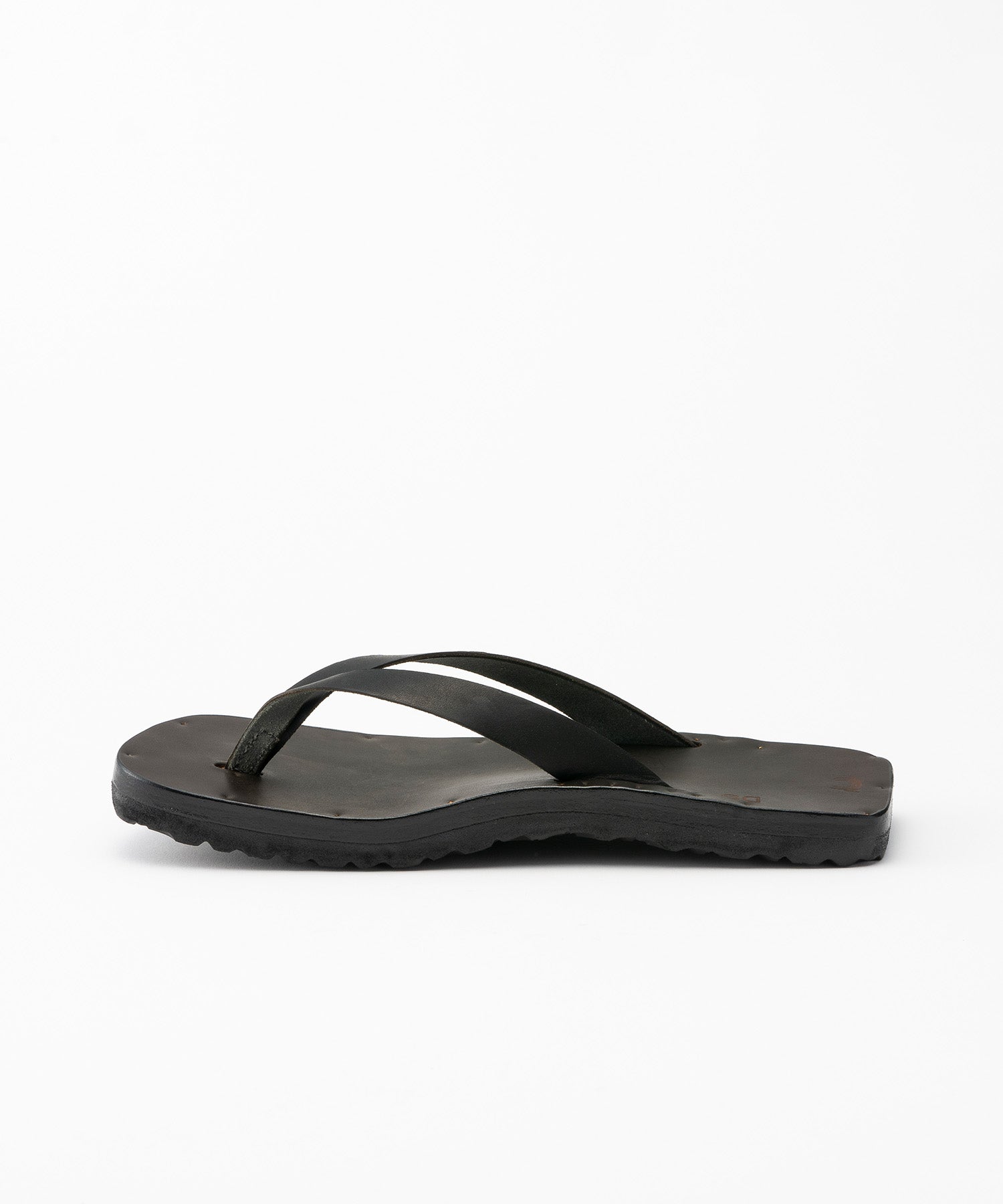Men's JAMES SQUARE
