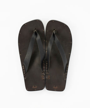 Men's JAMES SQUARE